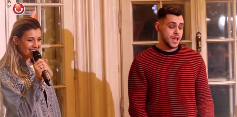 bandicam 2017-12-23 11-56-02-401 - 01 Ereteam Jingle Bells