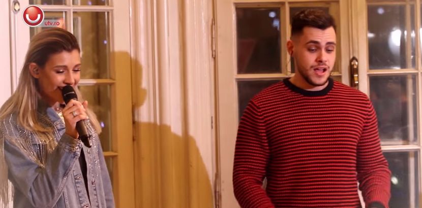 bandicam 2017-12-23 11-56-02-686 - 01 Ereteam Jingle Bells