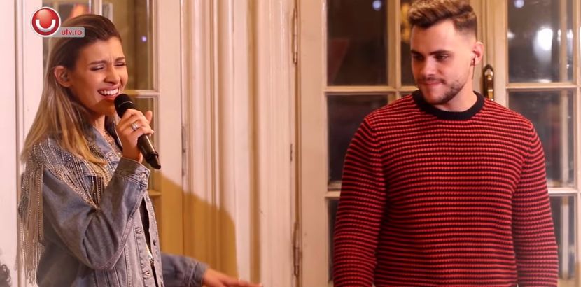 bandicam 2017-12-23 11-56-07-494 - 01 Ereteam Jingle Bells