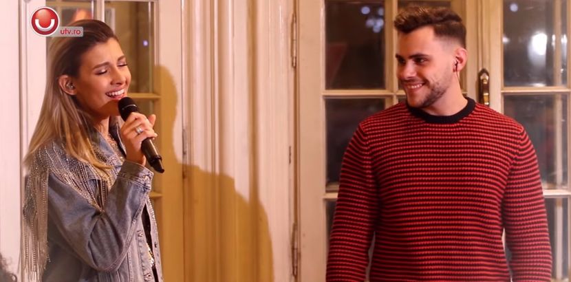 bandicam 2017-12-23 11-56-08-624 - 01 Ereteam Jingle Bells