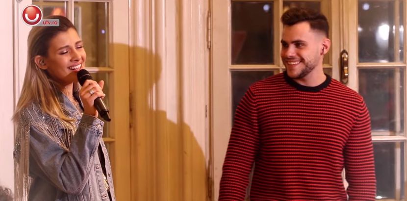 bandicam 2017-12-23 11-56-08-970 - 01 Ereteam Jingle Bells