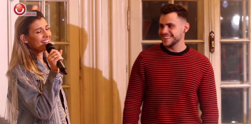 bandicam 2017-12-23 11-56-09-345 - 01 Ereteam Jingle Bells