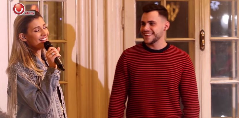 bandicam 2017-12-23 11-56-09-618 - 01 Ereteam Jingle Bells