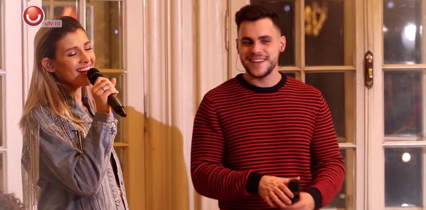 bandicam 2017-12-23 11-56-10-265 - 01 Ereteam Jingle Bells