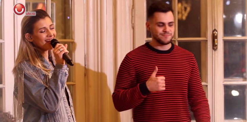 bandicam 2017-12-23 11-56-10-595 - 01 Ereteam Jingle Bells