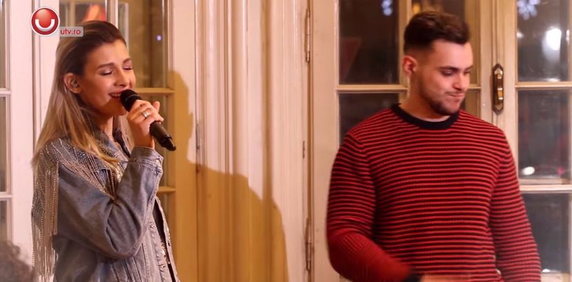 bandicam 2017-12-23 11-56-11-123 - 01 Ereteam Jingle Bells