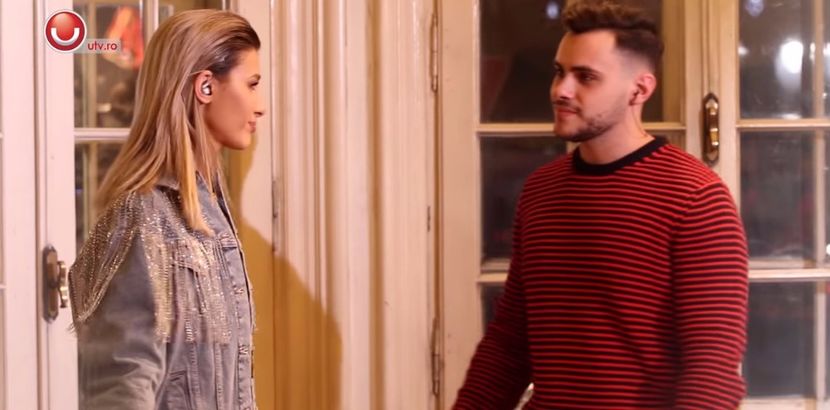 bandicam 2017-12-23 11-56-12-201 - 01 Ereteam Jingle Bells