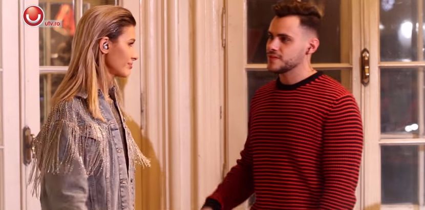 bandicam 2017-12-23 11-56-12-434 - 01 Ereteam Jingle Bells