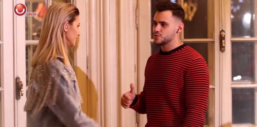 bandicam 2017-12-23 11-56-12-708 - 01 Ereteam Jingle Bells