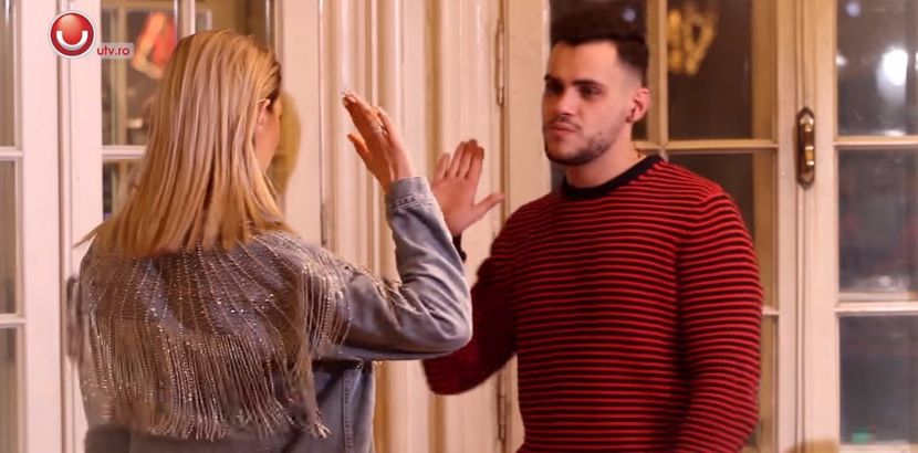 bandicam 2017-12-23 11-56-13-262 - 01 Ereteam Jingle Bells