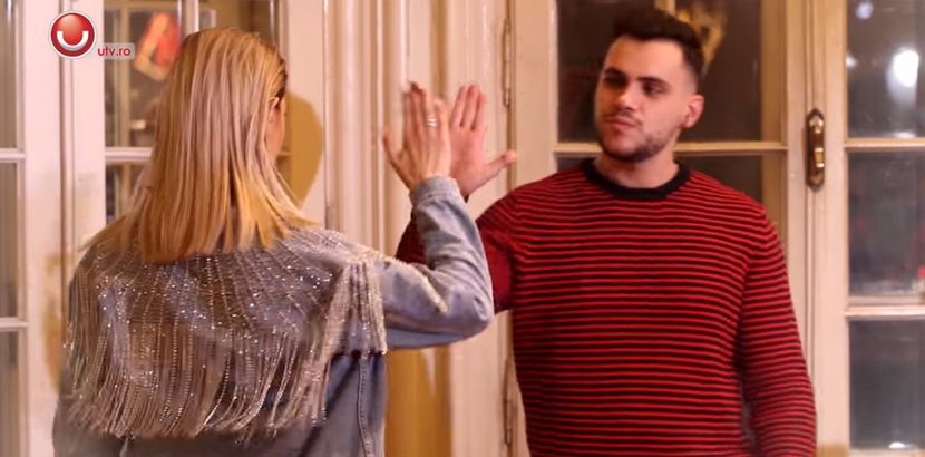 bandicam 2017-12-23 11-56-13-487 - 01 Ereteam Jingle Bells