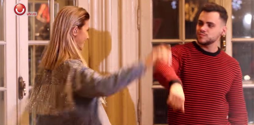 bandicam 2017-12-23 11-56-14-045 - 01 Ereteam Jingle Bells