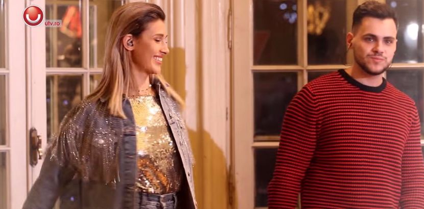 bandicam 2017-12-23 11-56-14-475 - 01 Ereteam Jingle Bells