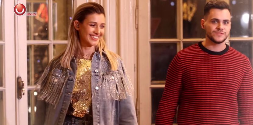 bandicam 2017-12-23 11-56-14-801 - 01 Ereteam Jingle Bells