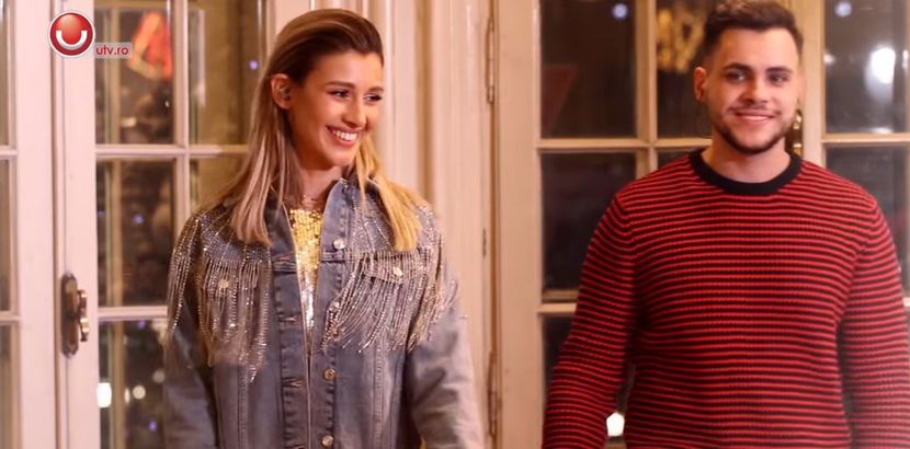 bandicam 2017-12-23 11-56-15-013 - 01 Ereteam Jingle Bells