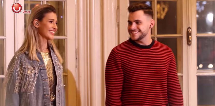 bandicam 2017-12-23 11-56-15-627 - 01 Ereteam Jingle Bells