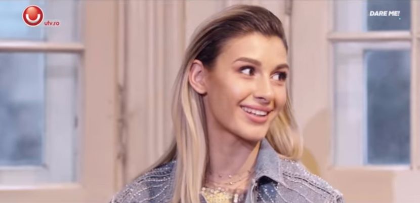 bandicam 2017-12-23 12-02-44-729 - a Alina - Ali poze noi dar puse recent 16