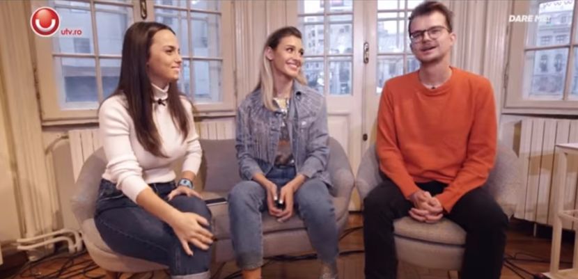 bandicam 2017-12-23 12-02-46-536 - a Alina - Ali poze noi dar puse recent 16