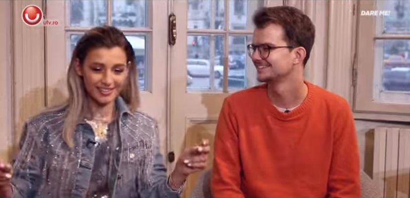 bandicam 2017-12-23 12-02-49-917 - a Alina - Ali poze noi dar puse recent 16