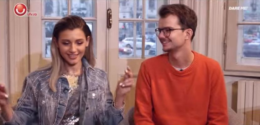 bandicam 2017-12-23 12-02-50-118 - a Alina - Ali poze noi dar puse recent 16