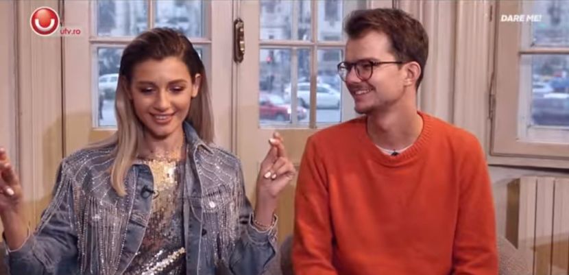 bandicam 2017-12-23 12-02-50-307 - a Alina - Ali poze noi dar puse recent 16