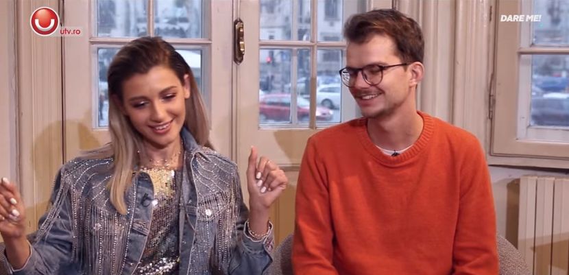 bandicam 2017-12-23 12-02-50-490 - a Alina - Ali poze noi dar puse recent 16