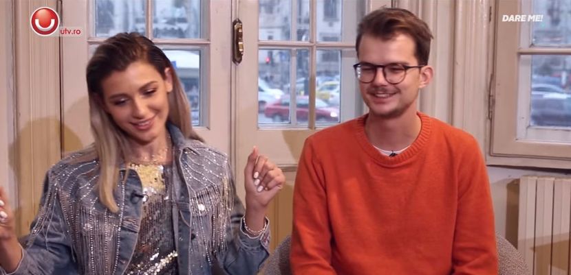 bandicam 2017-12-23 12-02-50-671 - a Alina - Ali poze noi dar puse recent 16