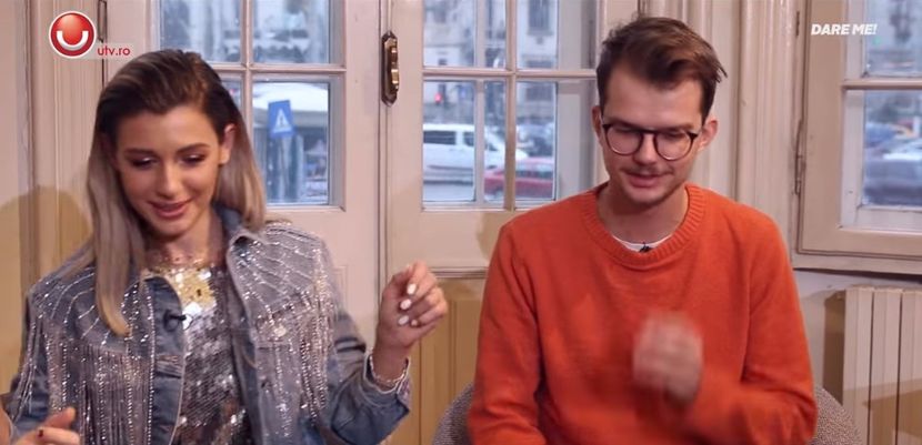 bandicam 2017-12-23 12-02-50-933 - a Alina - Ali poze noi dar puse recent 16