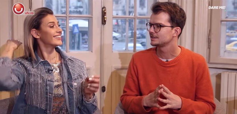 bandicam 2017-12-23 12-03-10-026 - a Alina - Ali poze noi dar puse recent 16