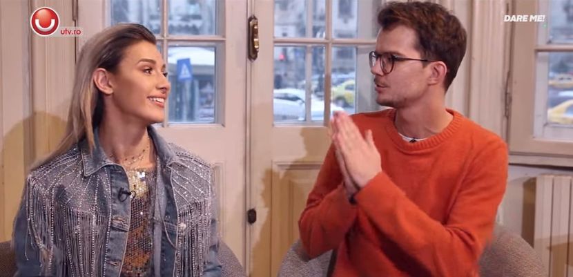 bandicam 2017-12-23 12-03-10-762 - a Alina - Ali poze noi dar puse recent 16