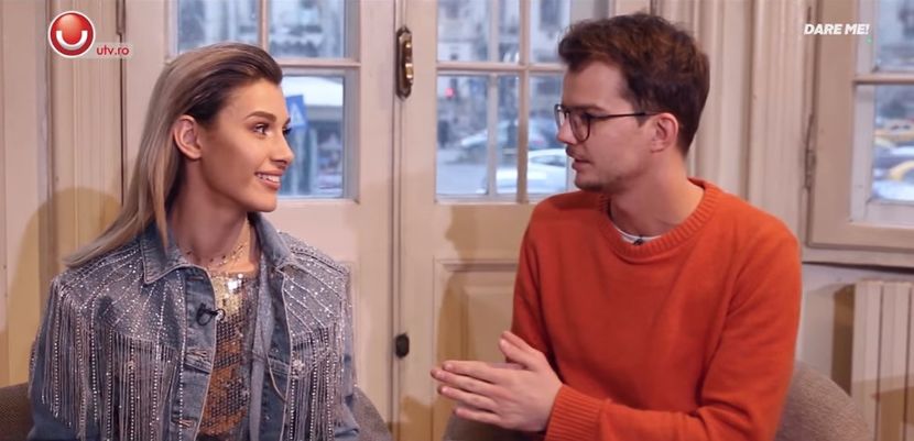 bandicam 2017-12-23 12-03-11-634 - a Alina - Ali poze noi dar puse recent 16