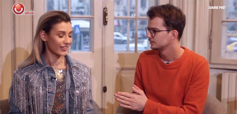 bandicam 2017-12-23 12-03-12-025 - a Alina - Ali poze noi dar puse recent 16