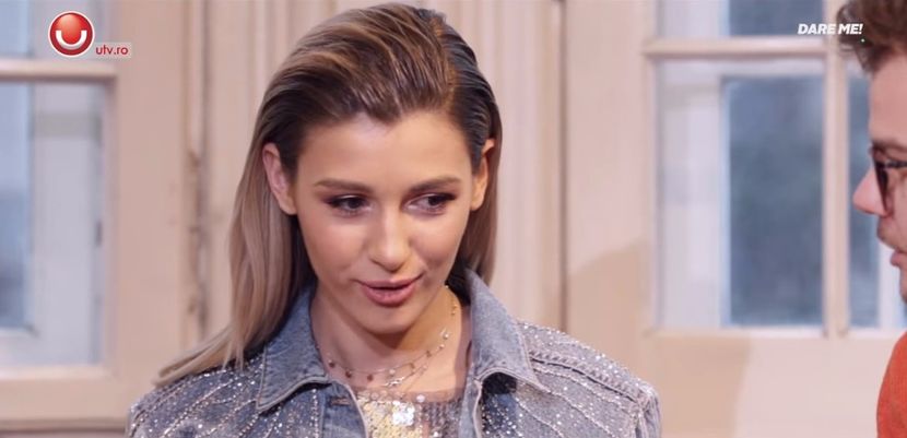 bandicam 2017-12-23 12-03-14-937 - a Alina - Ali poze noi dar puse recent 16