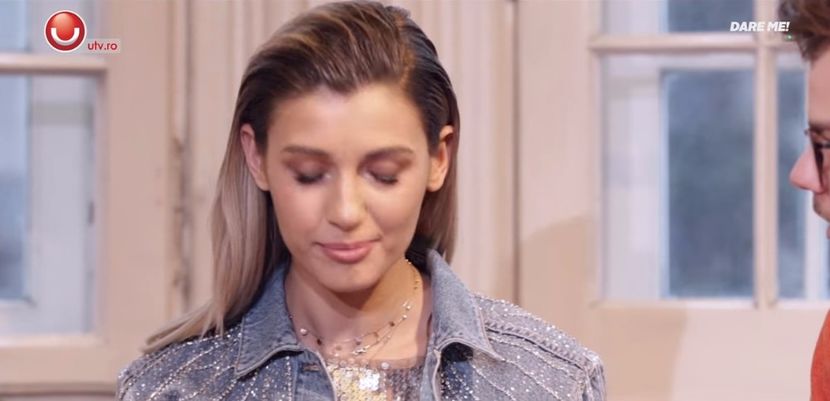 bandicam 2017-12-23 12-03-15-338 - a Alina - Ali poze noi dar puse recent 16