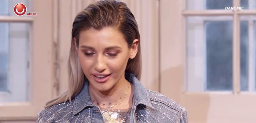 bandicam 2017-12-23 12-03-15-694 - a Alina - Ali poze noi dar puse recent 16