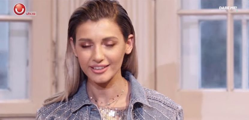 bandicam 2017-12-23 12-03-15-859 - a Alina - Ali poze noi dar puse recent 16