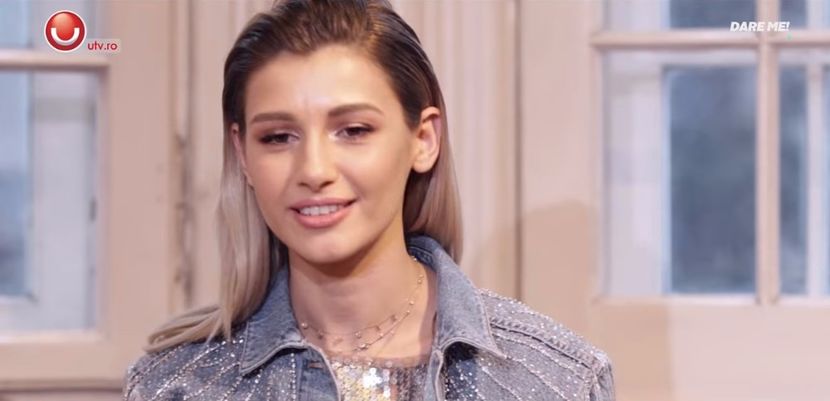 bandicam 2017-12-23 12-03-15-986 - a Alina - Ali poze noi dar puse recent 16