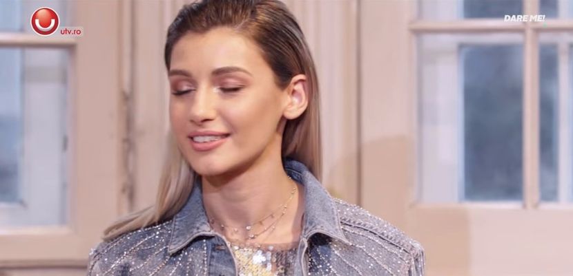 bandicam 2017-12-23 12-03-16-236 - a Alina - Ali poze noi dar puse recent 16