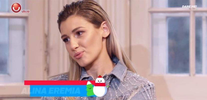 bandicam 2017-12-23 12-03-25-888 - a Alina - Ali poze noi dar puse recent 16