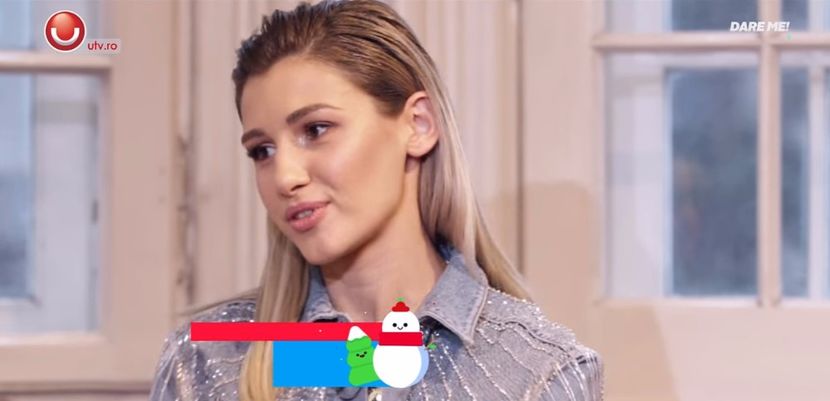 bandicam 2017-12-23 12-03-26-074 - a Alina - Ali poze noi dar puse recent 16