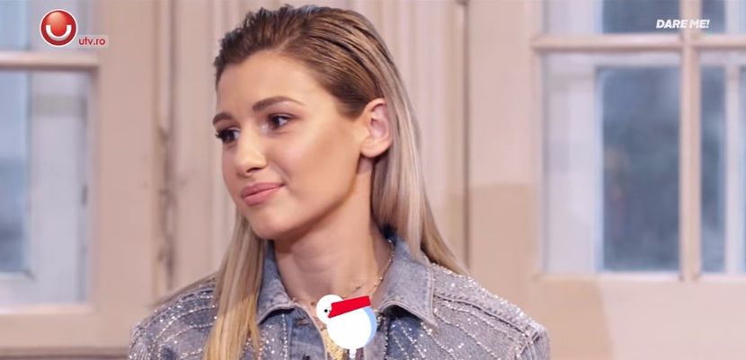 bandicam 2017-12-23 12-03-26-601 - a Alina - Ali poze noi dar puse recent 16