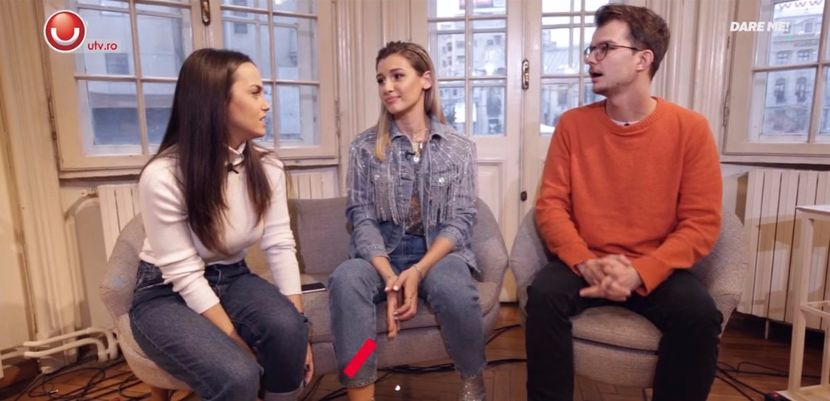 bandicam 2017-12-23 12-03-26-799 - a Alina - Ali poze noi dar puse recent 16