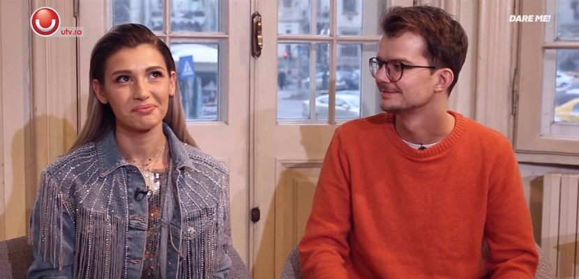 bandicam 2017-12-23 12-03-37-076 - a Alina - Ali poze noi dar puse recent 16