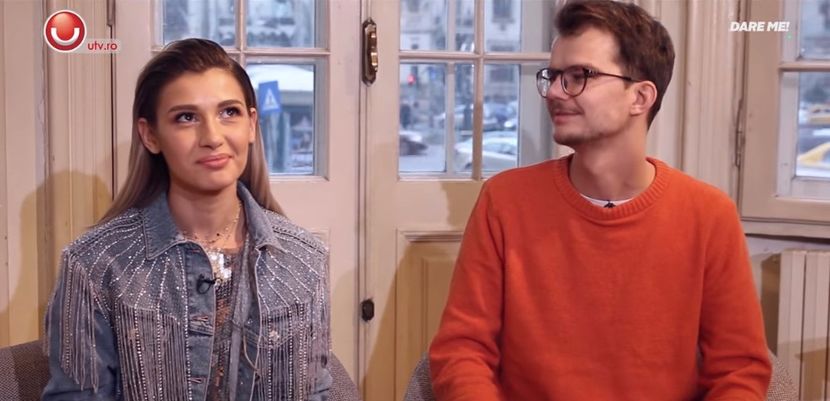 bandicam 2017-12-23 12-03-37-426 - a Alina - Ali poze noi dar puse recent 16