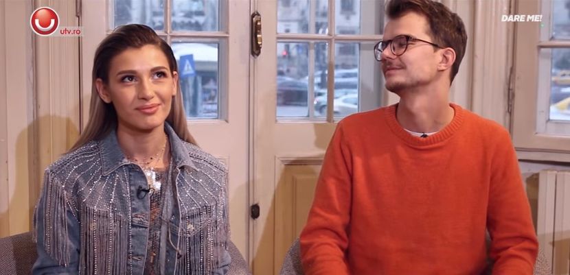 bandicam 2017-12-23 12-03-37-670 - a Alina - Ali poze noi dar puse recent 16