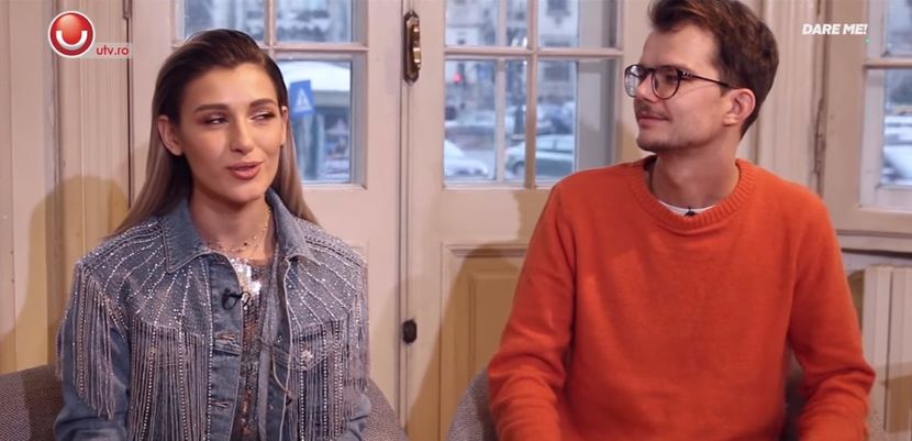 bandicam 2017-12-23 12-03-38-568 - a Alina - Ali poze noi dar puse recent 16