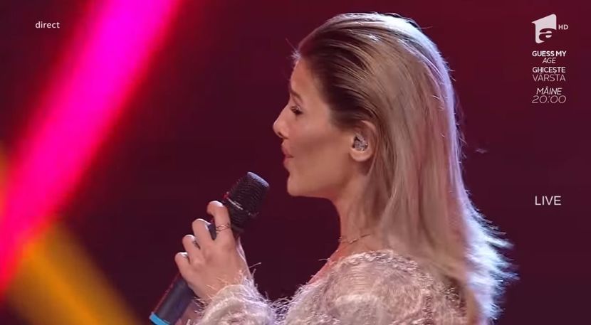 bandicam 2017-12-23 12-09-46-671 - a Alina - Ali poze noi dar puse recent 17