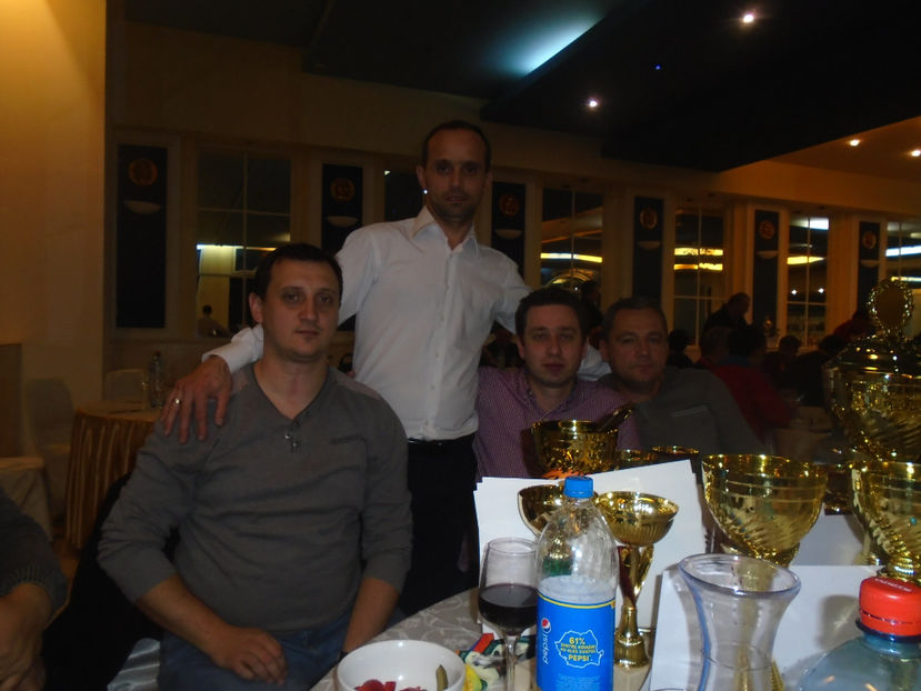  - 0 - REZ EXPO NAT BUC 2017