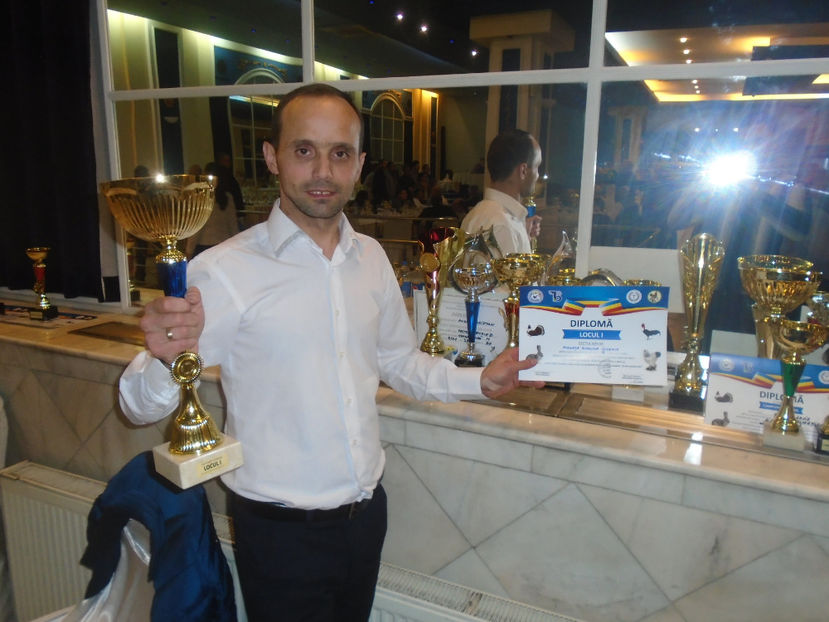  - 0 - REZ EXPO NAT BUC 2017