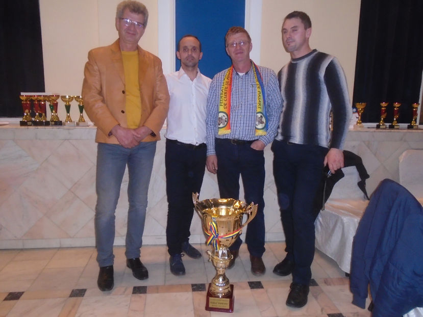  - 0 - REZ EXPO NAT BUC 2017